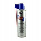 Produkt wielozadaniowy K2-007 250 ml - K2 MELLE MEL0725