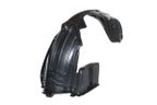 Nadkole plastikowe - BLIC 6601-01-5504802P