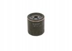 Filtr oleju - BOSCH F 026 407 017 — zdjęcie 5
