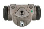 Cylinderek hamulcowy - ABE C5D004ABE