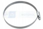Opaska slimakowa 110-130/12 torro s - NORMA 0136 6352 120