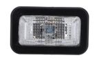 Lampa pozycyjna - DT SPARE PARTS 4.69207