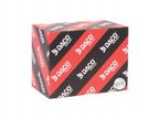 Amortyzator citroen c3 02- 315-468mm - DACO 560613