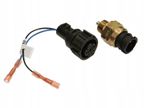 Czujniki - DT SPARE PARTS 3.50016