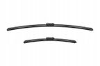 Pióro wycieraczki Aerotwin, komplet - BOSCH 3 397 007 945 — zdjęcie 3