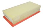 Filtr powietrza - PURRO PUR-PA8059