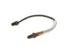 Sonda lambda bmw 1 e81 2,0 08- - BOSCH 0 258 010 412
