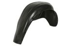 Nadkole plastikowe - BLIC 6601-01-2512831P