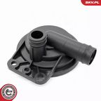 Odma separator oleju - SKV ESEN 31SKV408 — zdjęcie 2