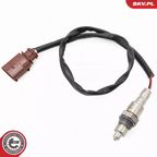 Sonda lambda - SKV ESEN 09SKV177 — zdjęcie 2