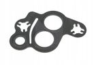 Uszczelka zaworu egr - OE 1355115