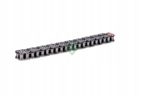 Łańcuch rozrządu - INA 553 0209 10 — zdjęcie 2