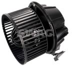 Dmuchawa renault - SWAG 60109327