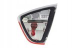 Lampa tył - DEPO 444-1309L-UQ