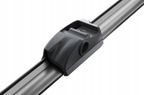 Pióro wycieraczki Aerotwin, komplet - BOSCH 3 397 007 523 — zdjęcie 4
