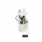 Moduł tłoczenia paliwa - BOSCH 0 580 314 063 — zdjęcie 2