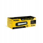Lampa robocza led 12/24v 18w 1300lm - BOSMA LED7688 — zdjęcie 5