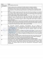 Adbl tickler ADBADB000257 — zdjęcie 4
