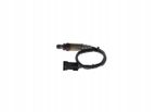 Sonda lambda uniwersalna - BOSCH 0 258 003 717 — zdjęcie 4