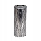 Filtr hydrauliczny - DONALDSON P959194