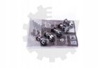 Zestaw naprawczy kolektora ssącego - SKV ESEN 49SKV571