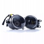 Swiatla drl duolight toyota dl04 DUOLIGHTDL04 — zdjęcie 4