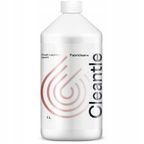 Cleantle fabriclean+ 1l - CLEANTECH CLTCTL-FC+1