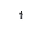 Regulator napięcia alternatora - BOSCH 1 986 AE0 028