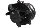 Dmuchawa - THERMOTEC DDF020TT