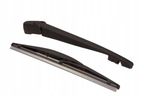 Ramię wycieraczki peugeot t. 4008 12-/ leaf 10- kpl z wy… - MAXGEAR 39-0525