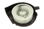 Silnikaik dmuchawy vw a2/polo/ fabia - MAXGEAR 57-0027