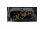 Czujnik nox db c klasa w205 2,0 15- - GEBE 9 2965 1 — zdjęcie 2