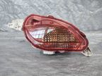 Lampa cofania - OE 81581-0D220