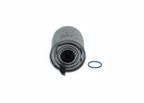 Filtr przewodu paliwowego - BOSCH F 026 402 289 — zdjęcie 2