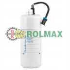 Filtr paliwa - DONALDSON P550753