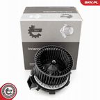 Dmuchawa - SKV ESEN 68SKV099