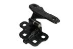 Zawias drzwi - PACOL VOL-DH-005R