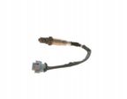 Sonda lambda - BOSCH 0 258 986 779 — zdjęcie 3