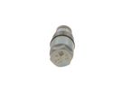 Elementy układu cr - BOSCH F 00N 010 001