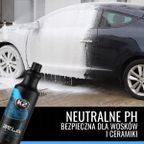 K2-bela pro energy fruit 5l - K2 MELLE MELD0125 — zdjęcie 2