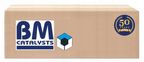 Katalizator - BM CATALYSTS BM80304H