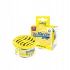 Zapach dr.marcus aircan puszka lemon DRMAIRCANLE