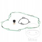 Uszczelka pompy wody - ATHENA P400250475003
