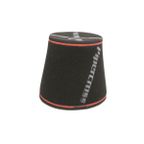Filtry uniwersalne (stożkowe, airboxy) - PIPERCROSS TUC0187