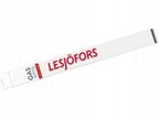 Sprężyna gazowa - LESJOFORS LS8188321