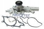 Pompa wody db om611 sprinter - TRUCKTEC AUTOMOTIVE 02.19.173