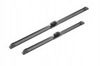 Pióro wycieraczki Aerotwin, komplet - BOSCH 3 397 014 204