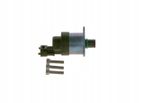 Regulator ciśnienia paliwa - BOSCH 1465ZS0049 — zdjęcie 3