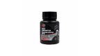 Ma prof-neutralizator rdzy 100ml - MOJE AUTO AMT20-B25