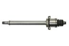 Półoś napędowa - PASCAL G2M009PC